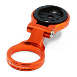 Ridge Headset Mount | Garmin