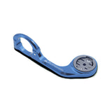 Low Profile Mount | Wahoo