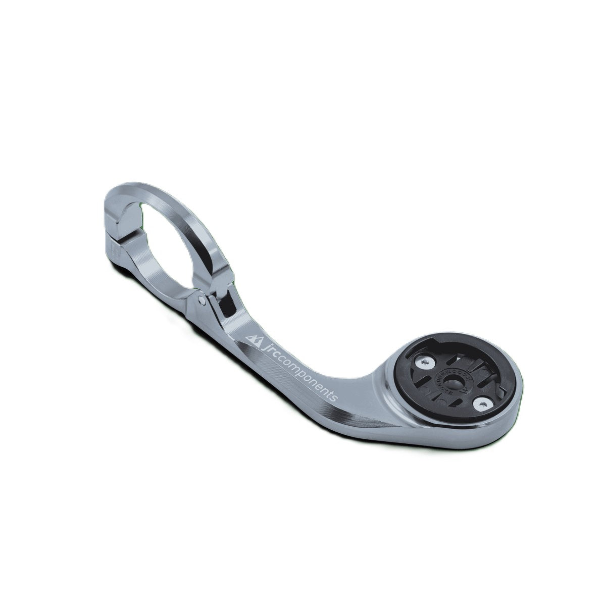 Low Profile Mount | Garmin