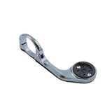 Low Profile Mount | Garmin