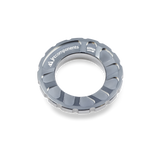 Kizuna Centrelock Rotor Lockring - External