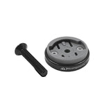 Enkei Top Cap Mount - Wahoo