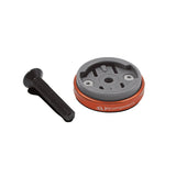 Enkei Top Cap Mount - Wahoo