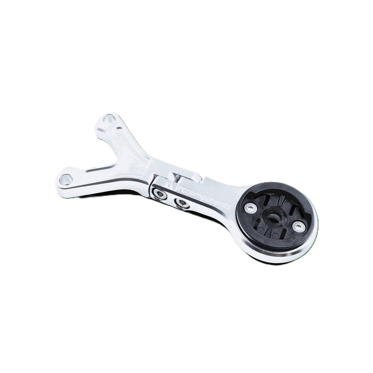 Underbar Mount for Cannondale Knot Handlebar | Garmin