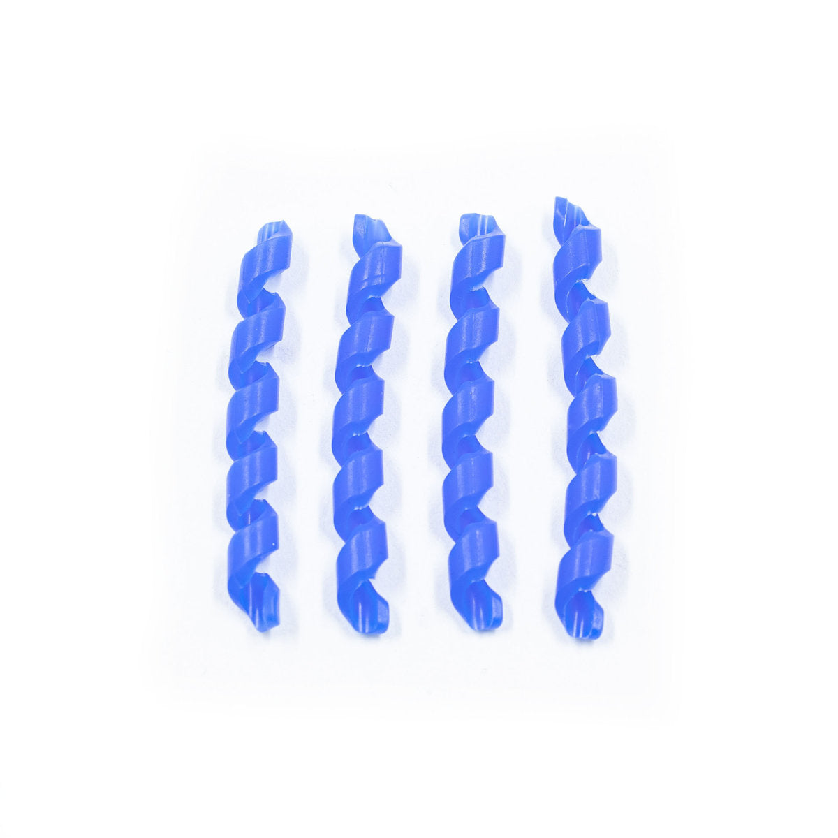 Twizzler Frame Protectors
