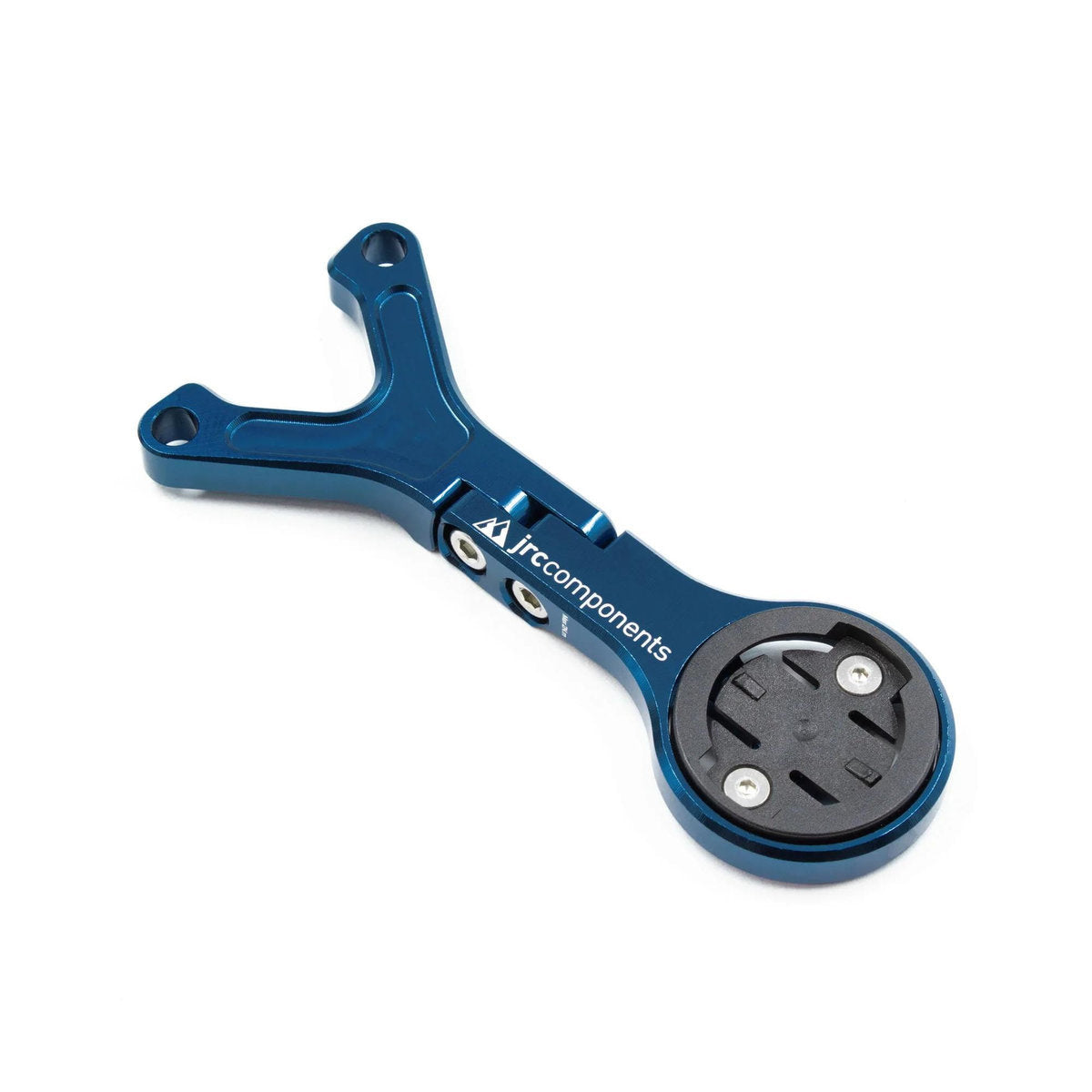 Underbar Mount for Cannondale Knot Handlebar | Wahoo