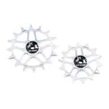 14/16T Pulley Wheels for SRAM Eagle T-Type