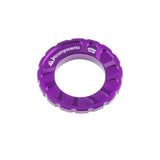 Kizuna Centrelock Rotor Lockring - External