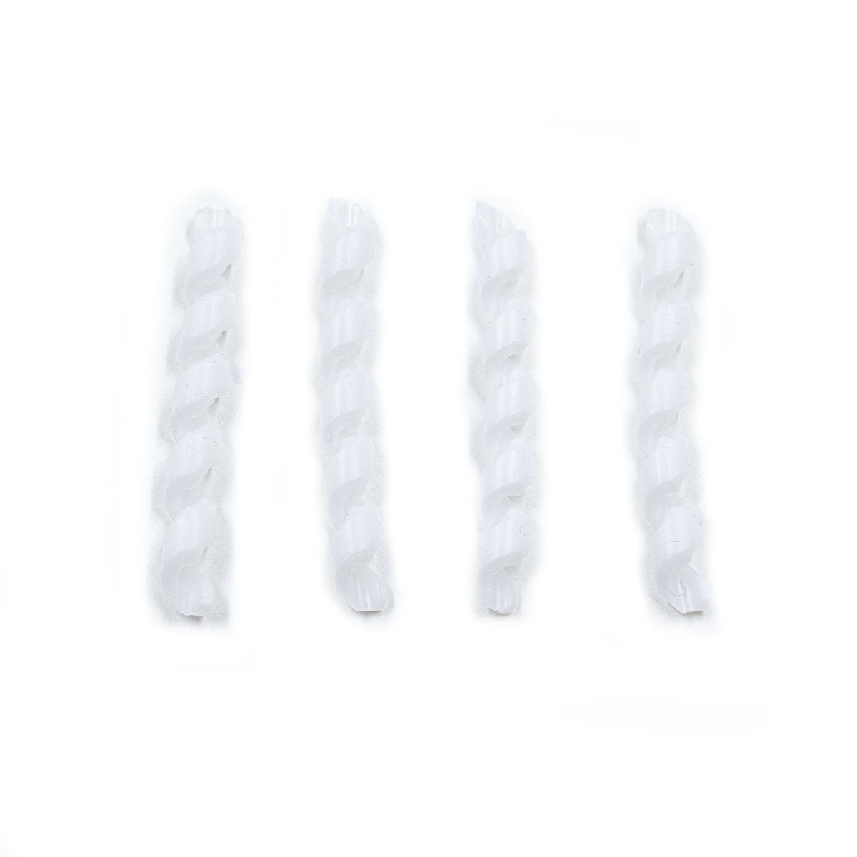 Twizzler Frame Protectors