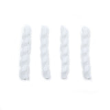 Twizzler Frame Protectors