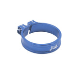 Kumo+ lightweight Seatpost Clamp 31.8mm