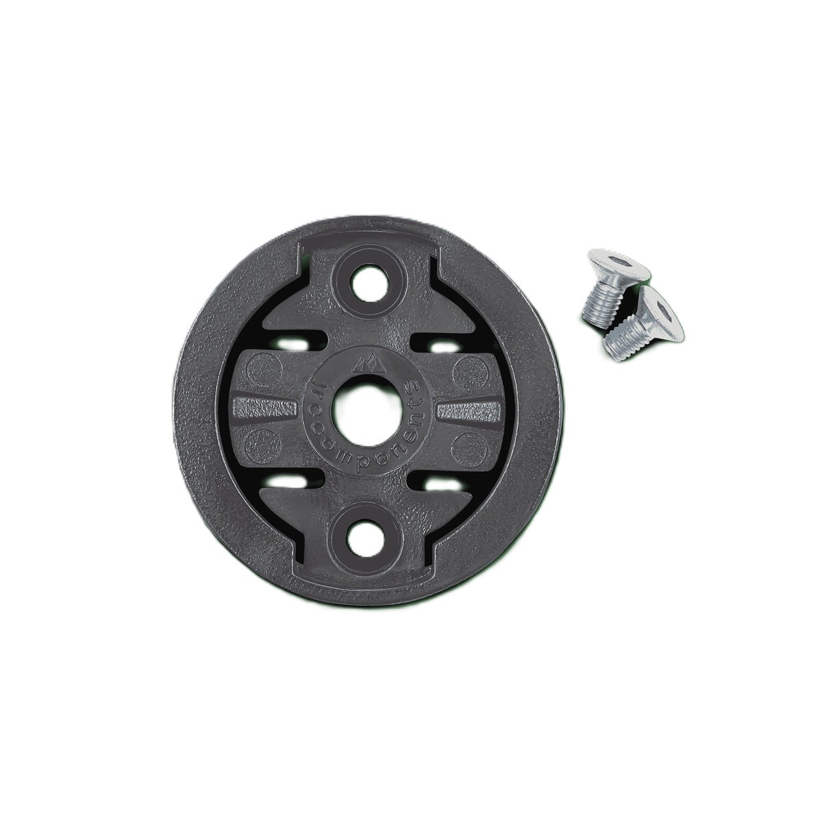 Computer Mount Insert Garmin