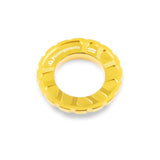 Kizuna Centrelock Rotor Lockring - External