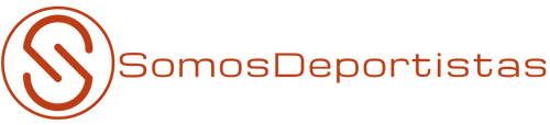 somosdeportistas