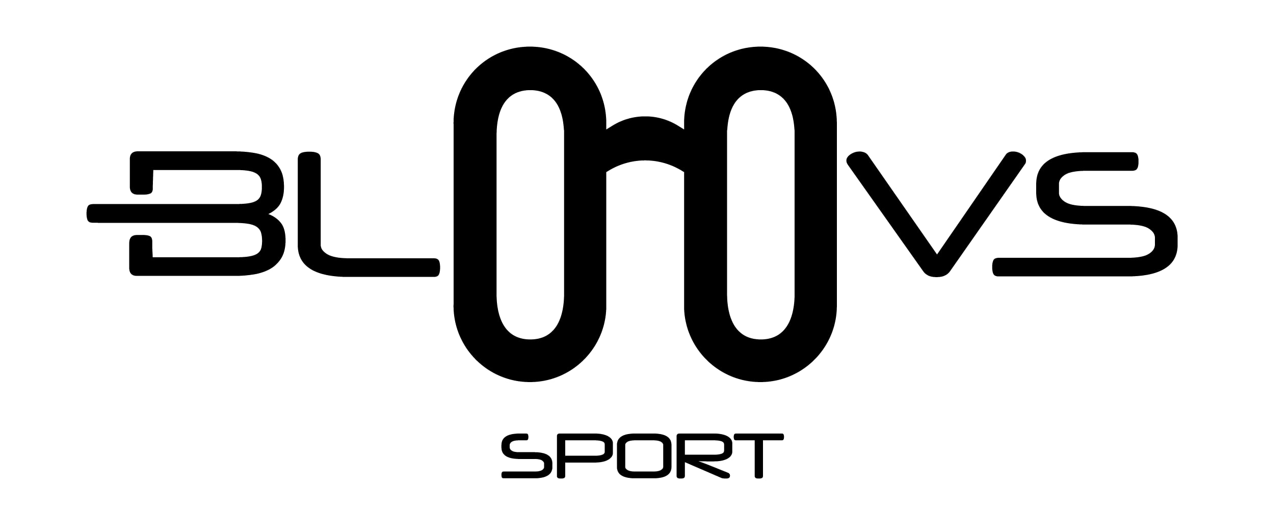 bloovs-logo